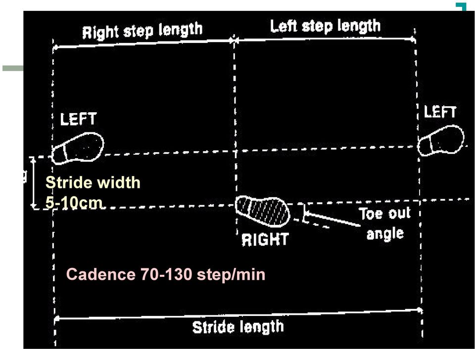 5-10cm