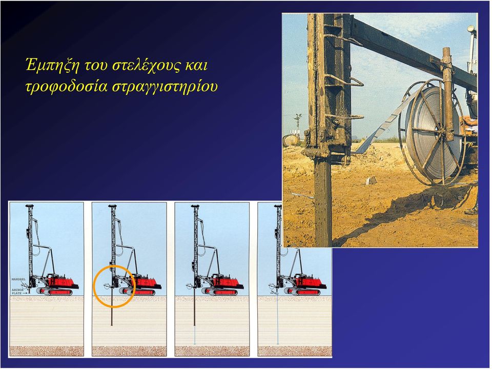 και