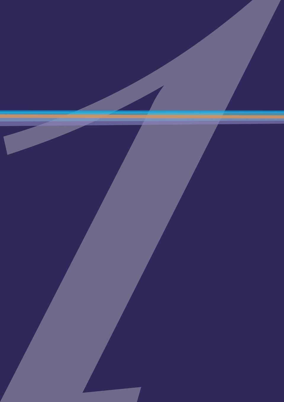 Γλώσσα 10
