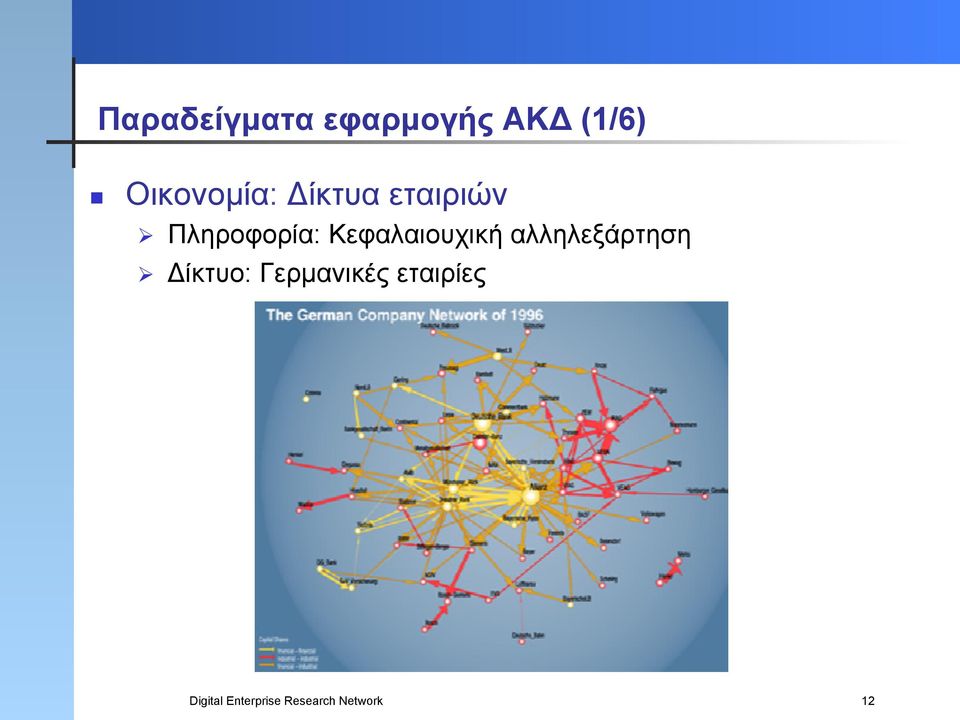 BI σεξουαλικότητας ιστοσελίδα γνωριμιών