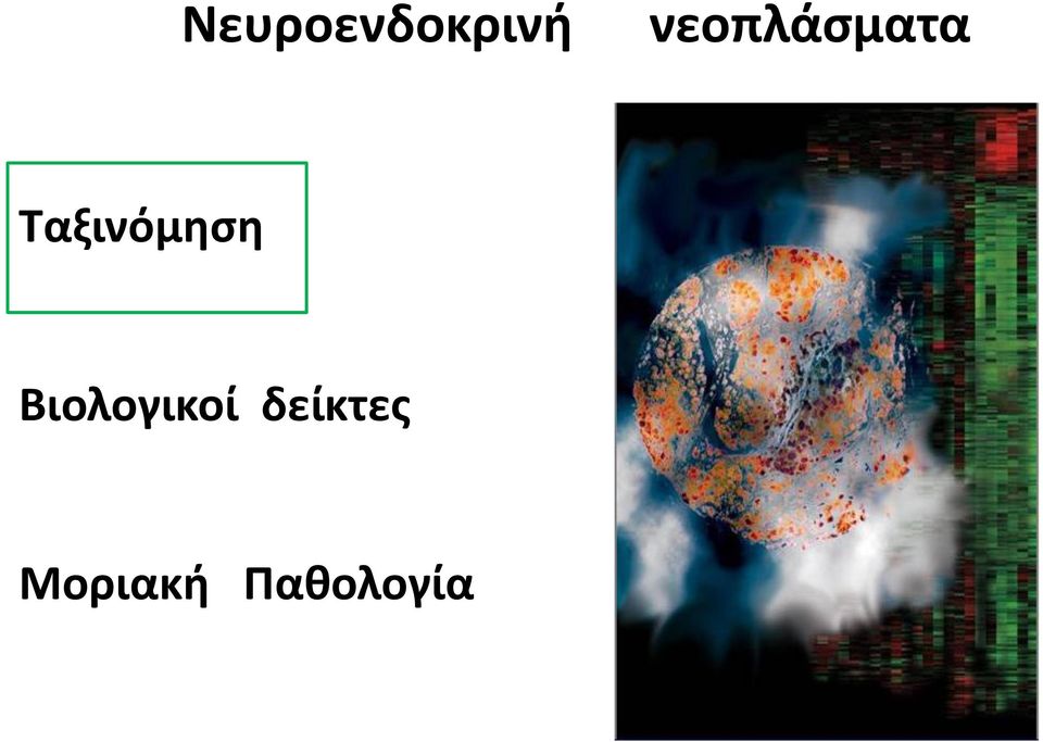 Ταξινόμηση