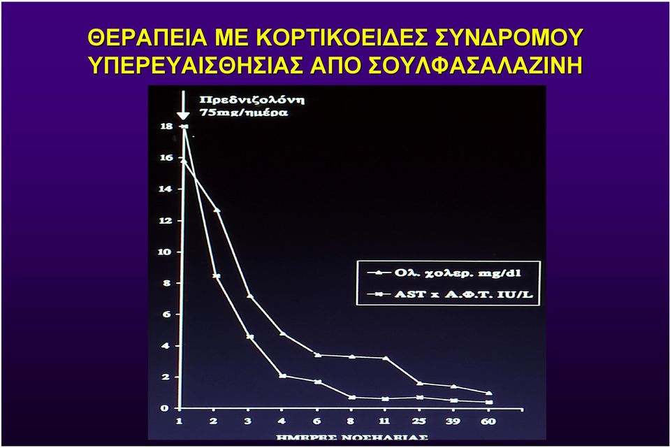 ΡΟΜΟΥ