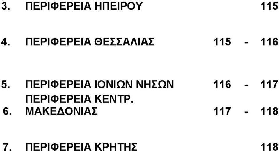 ΙΟΝΙΩΝ ΝΗΣΩΝ -