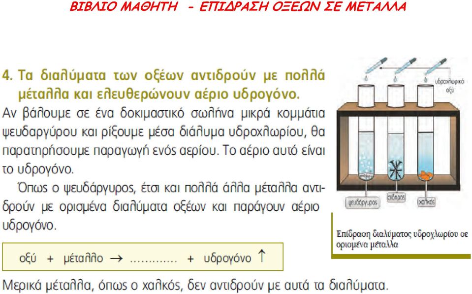 ΕΠΙΔΡΑΣΗ