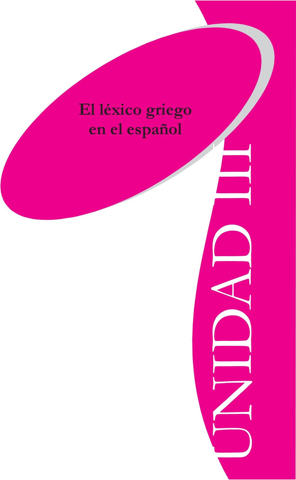 el