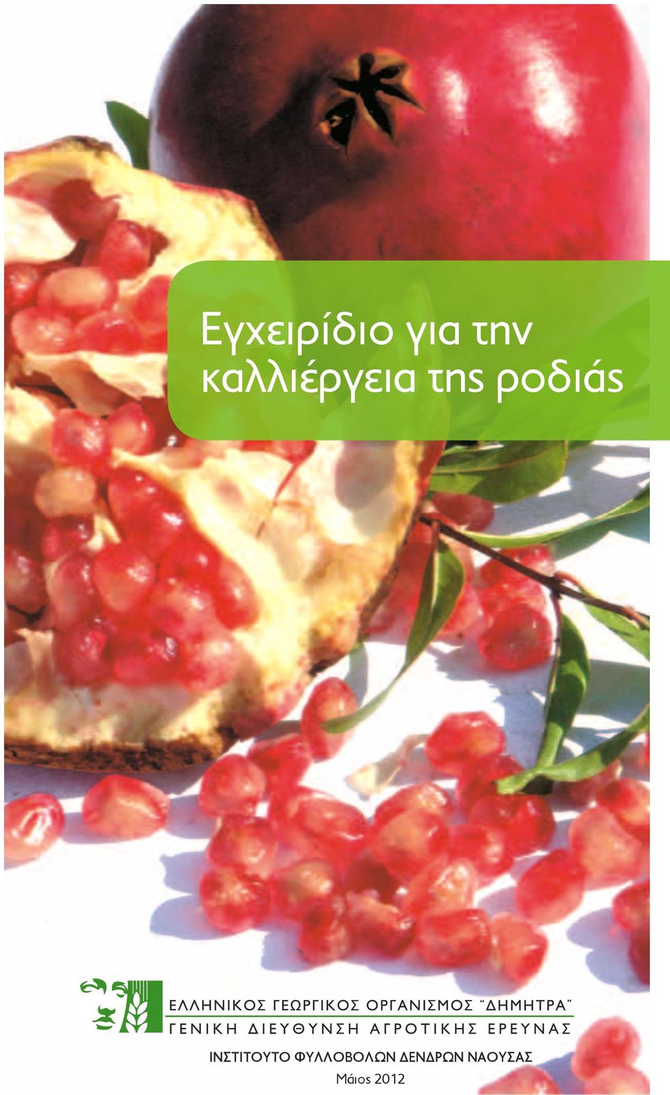 ΙΝΣΤΙΤΟΥΤΟ ΦΥΛΛΟΒΟΛΩΝ