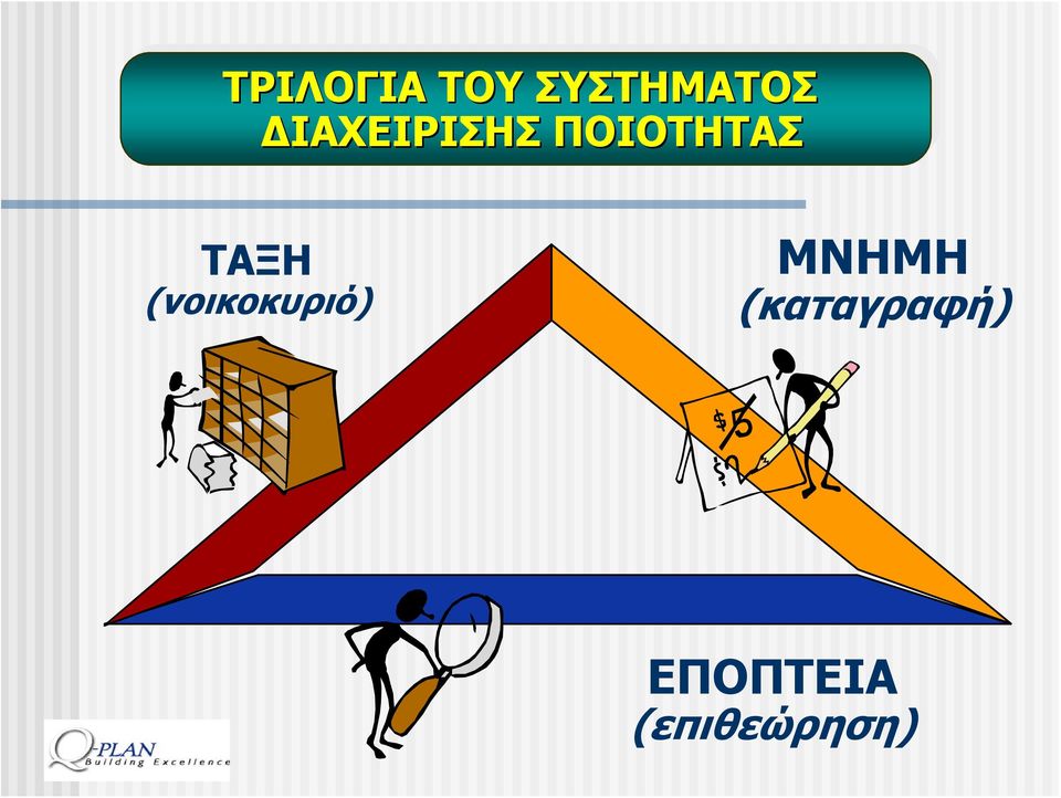 ΤΑΞΗ (νοικοκυριό) ΜΝΗΜΗ