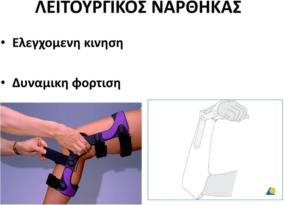 Ελεγχομενη