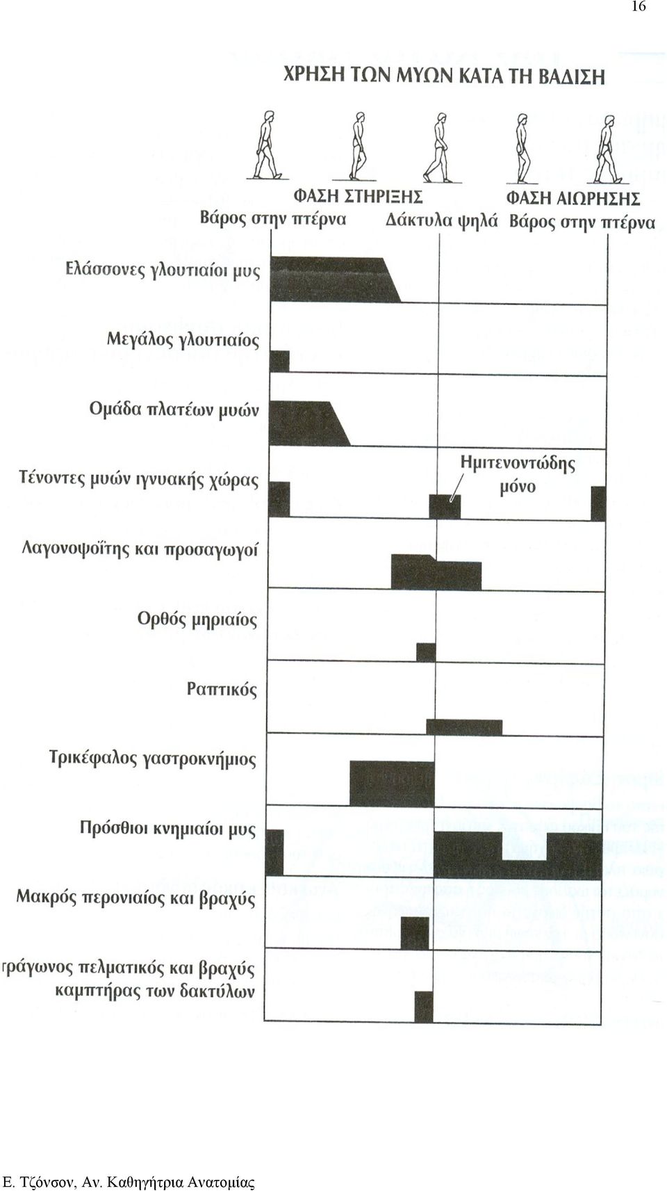 Αν.