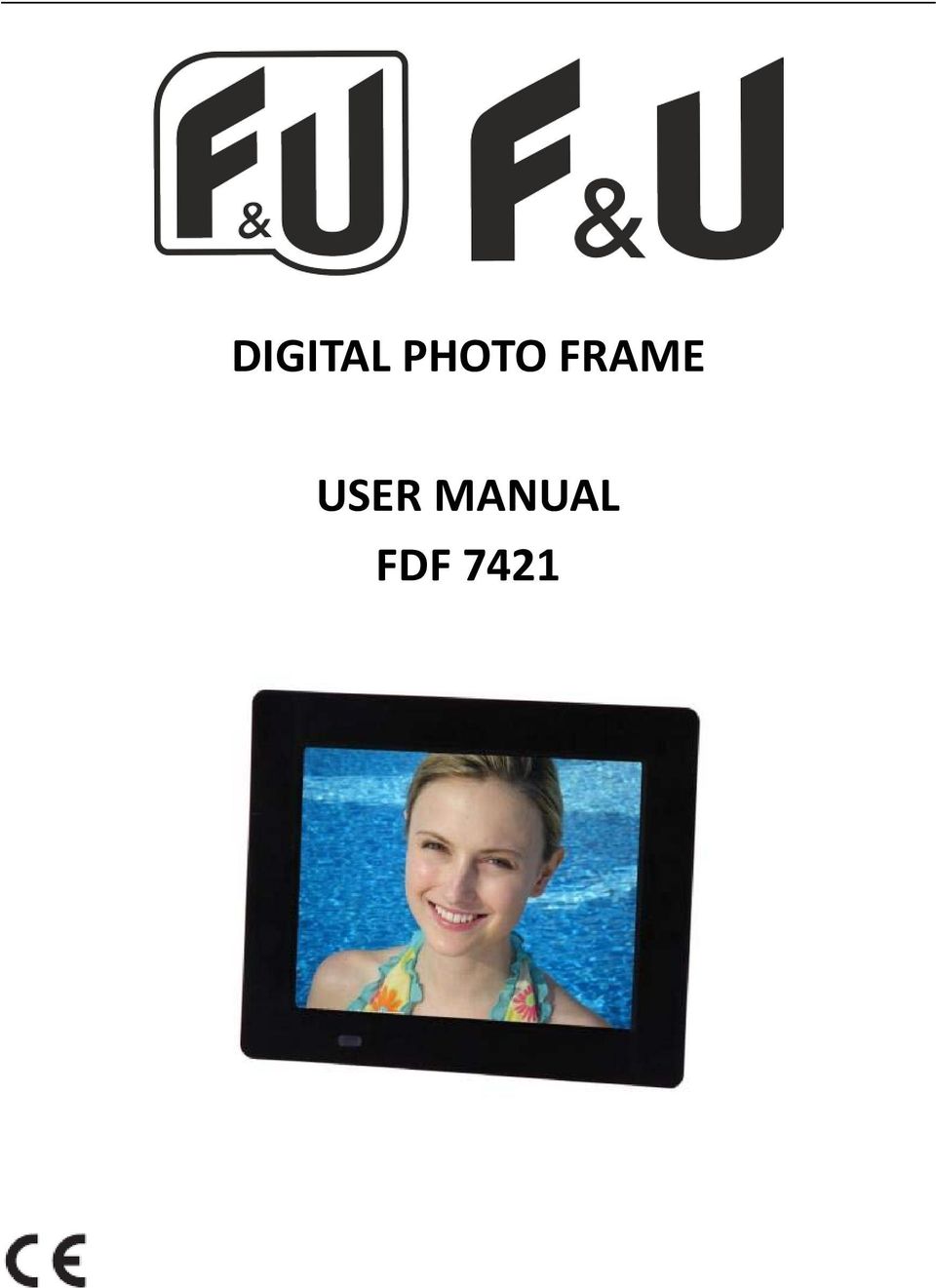 FRAME