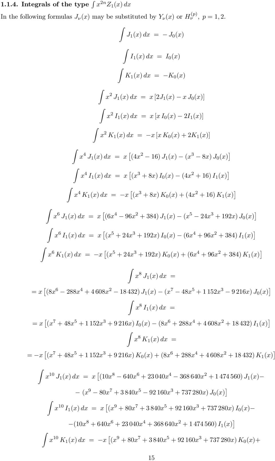 0 + 6 4 + 96 + 84 K 1 ] 8 J 1 d = = 8 6 88 4 + 4 608 18 4 J 1 7 48 5 + 1 15 9 16 J 0 ] 8 I 1 d = = 7 + 48 5 + 1 15 + 9 16 I 0 8 6 + 88 4 + 4 608 + 18 4 I 1 ] 8 K 1 d = = 7 + 48 5 + 1 15 + 9 16 K 0 +
