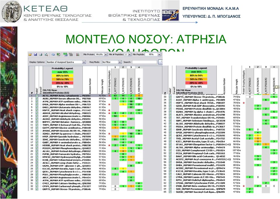 Α ΥΠΕΥΘΥΝΟΣ: ΥΠΕΥΘΥΝΟΣ Δ. Π.