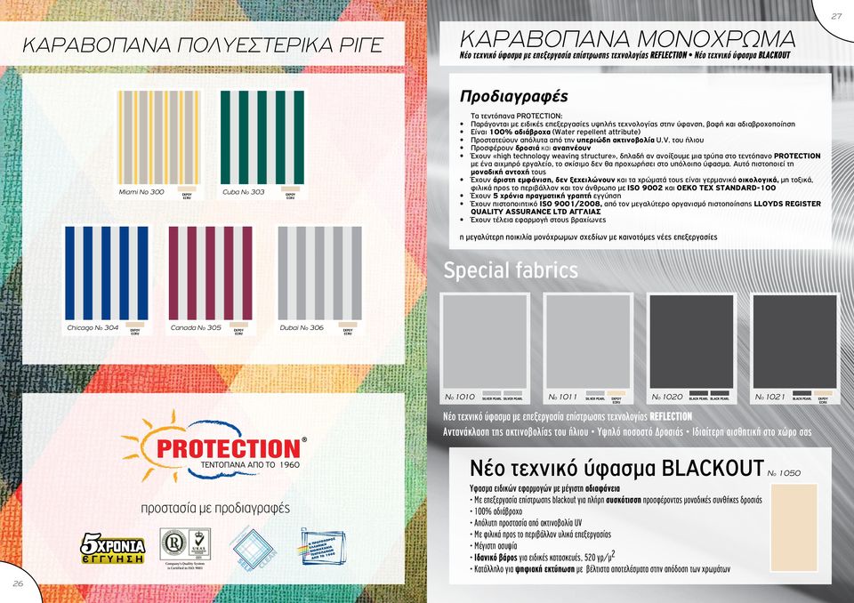 ακτινοβολία U.V.