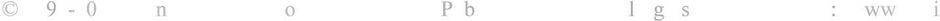 / p / v C / v 3 / n C / p / v C / p 3 / a C / d 3 / a C / p / a C 3 / n / d C 3 / r / a C / d C / d 3 / a C 3 / a / p C 3 / v / p NC 1 :, 3 2 : :nst v a qr p dcu f eo i j z y nt nr ns nz m w 3 : C,NC