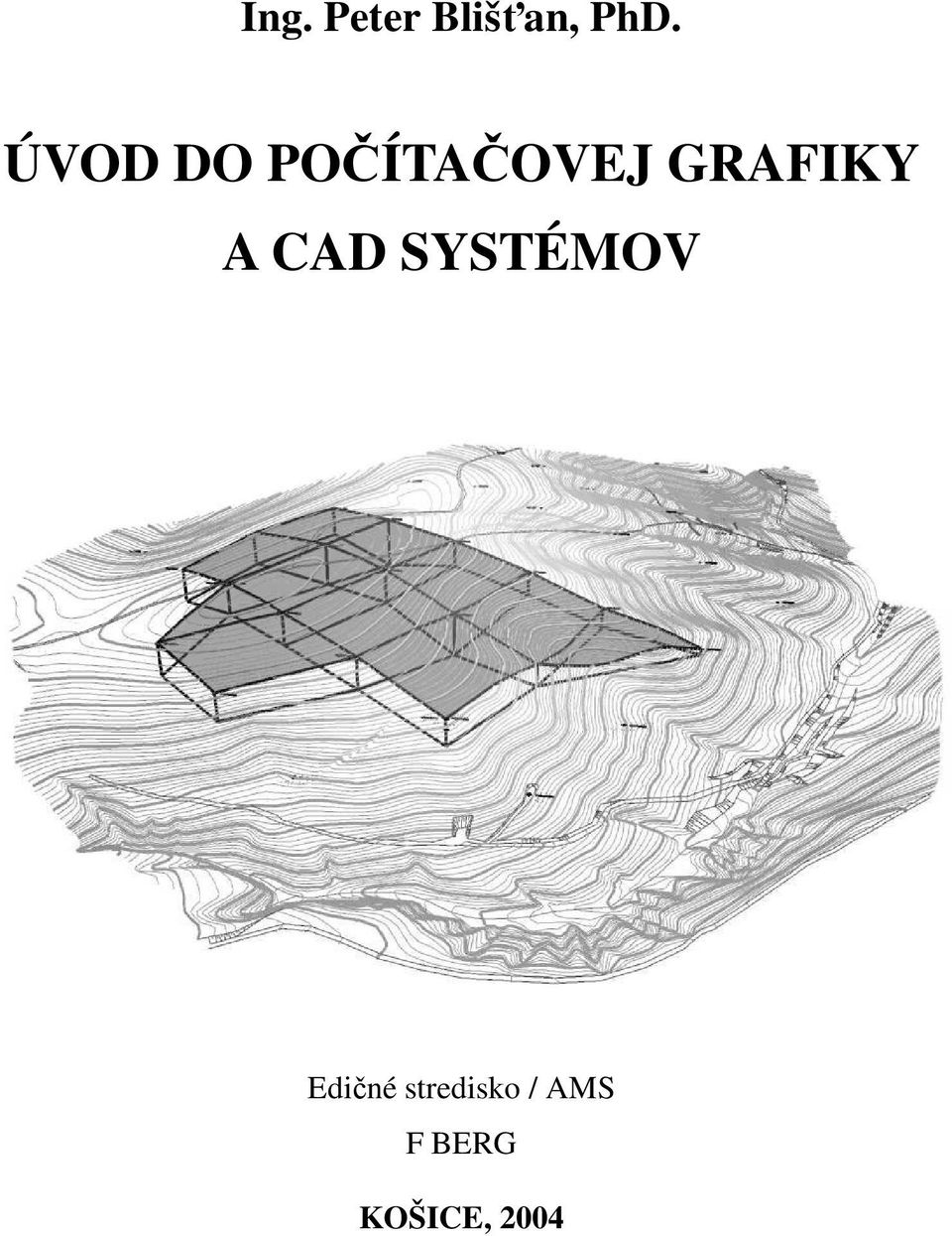 A CAD SYSTÉMOV Edičné