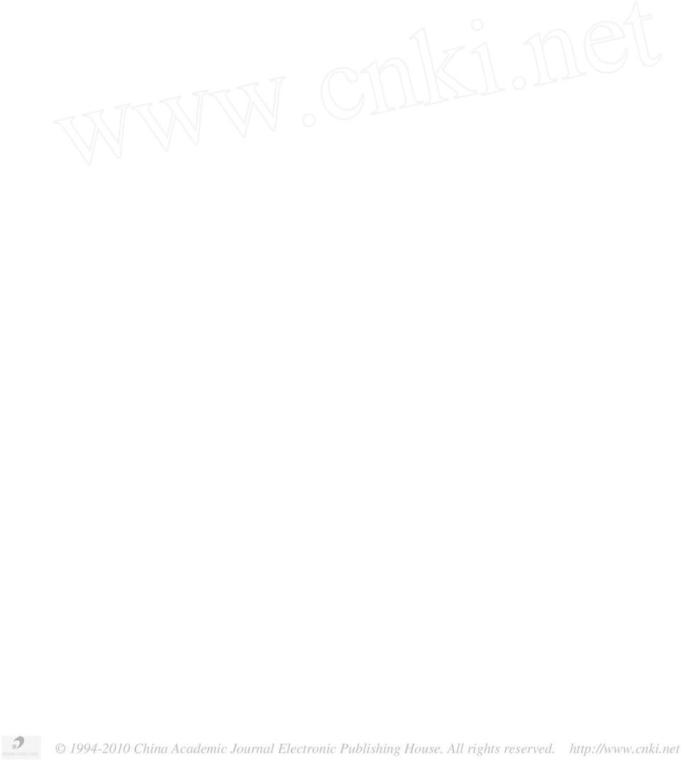 :,, 1949 10 25, ( ),,,,,,,, 20 40 :,, ;,,,,,, : :, 100