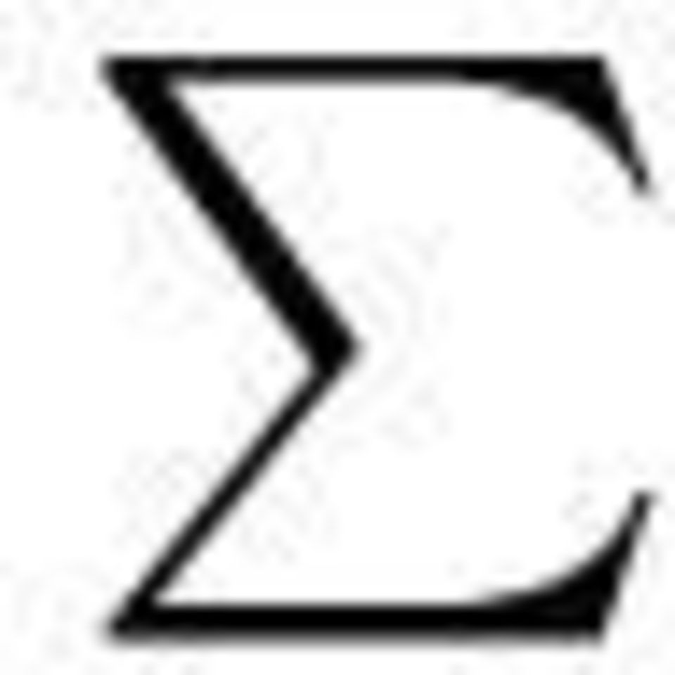 526 = 1771 3 DF(t) = 2401 3837 + 1867 + 1771 Prec(C) = 3911 + 2022 + 2401 = 7475 =0.8969.