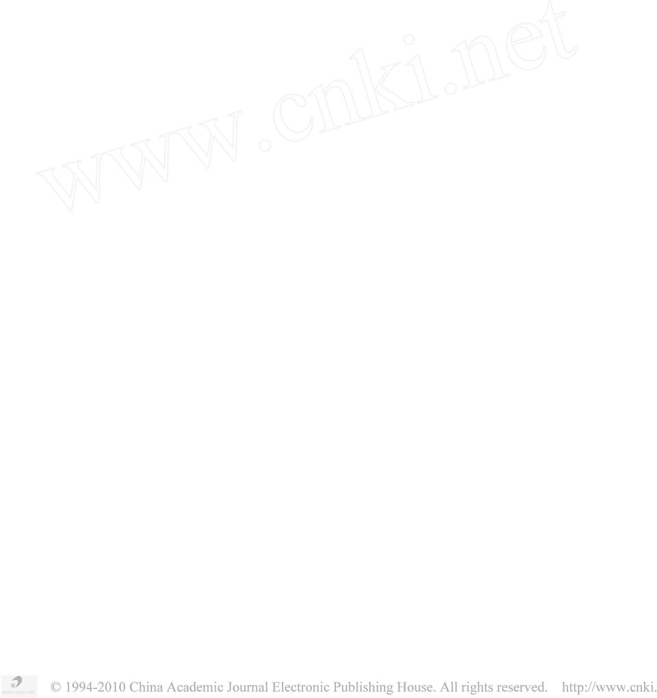 ),,,,,,,,