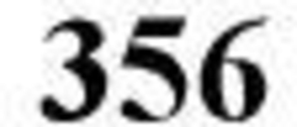 5 2 (0 / 2) 4 5 50 (12 / 38) 100 EOP LOP ESBL β ICU SAPS < 36 (20% 30%) > 50 (33% 57%) 48 h BAL ( EA-pre ) 2 11 718 VAP β ( BAL ) β 7 773 VAP VAP [24,25] EA EA BAL VAP