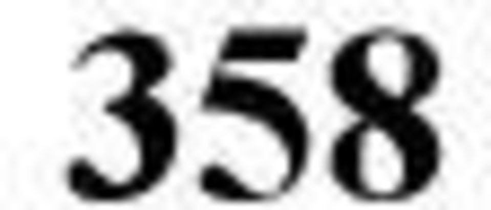 Am J Med 1993;94:281 288 BAL EA 15 Montravers P, et al. Clin Infect Dis 1996;23:486 494 Rello [41] VAP 16 Chow JW, et al. Ann Intern Med 1991;115:585 590 17 Chang YC, et al.