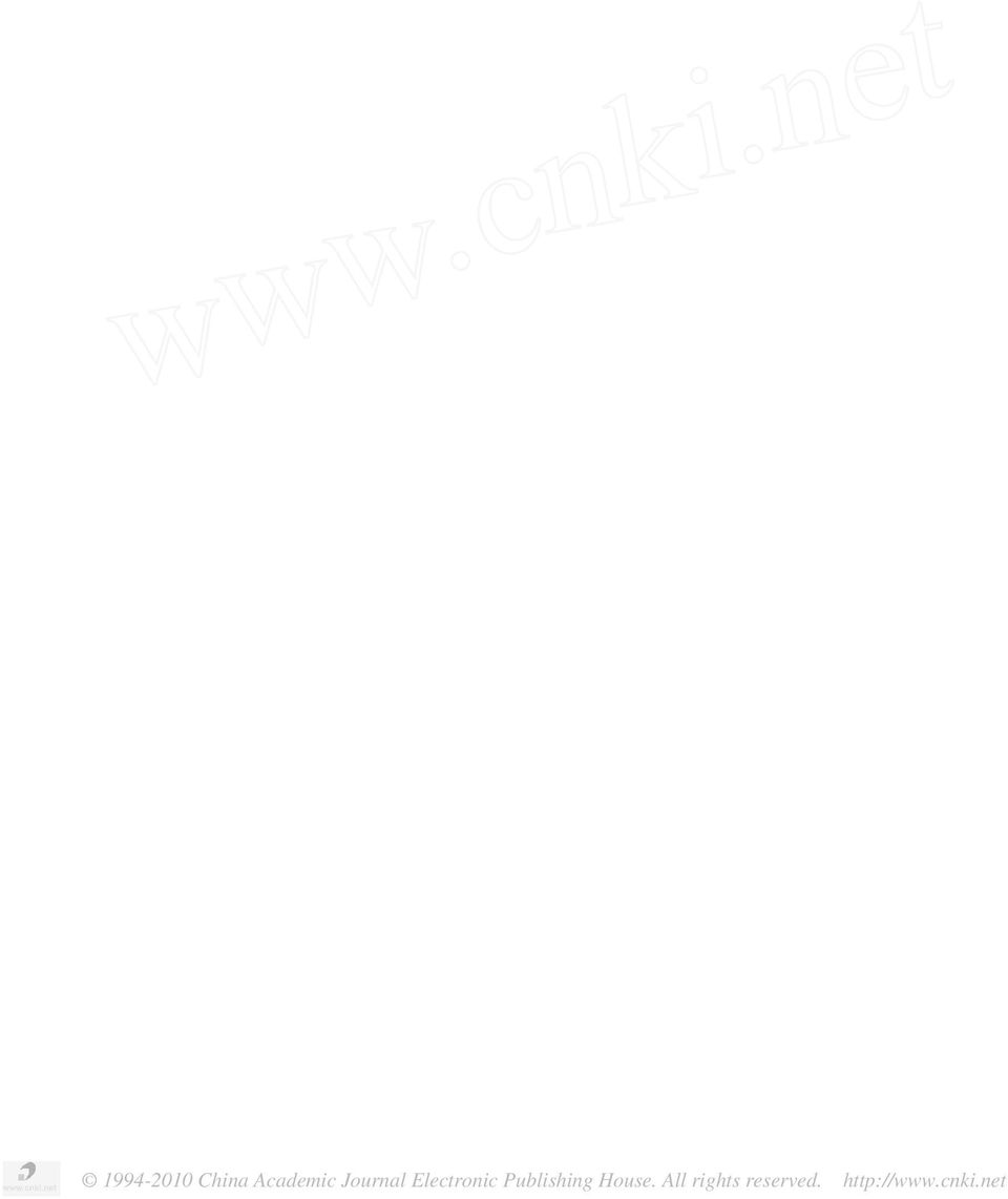 c (1, (16 gk = 0,,,k = 0,f ( k, G = n +; c k 0 (17 gc = 0, 0 << 1,1 gc = 0 gk = 0 4,,c ( k k, c