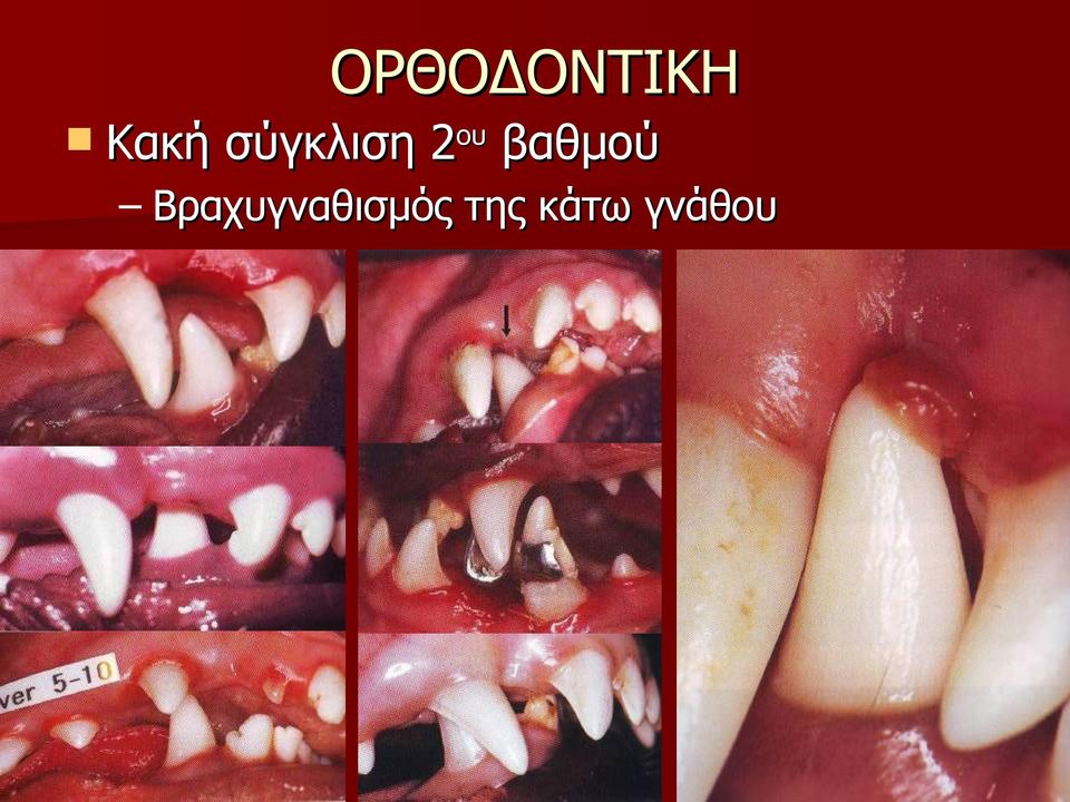 βαθμού