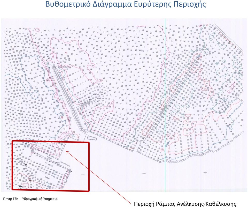 ΓΕΝ Υδρογραφική Υπηρεσία