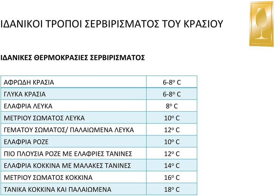 ΠΙΟ ΠΛΟΥΣΙΑ ΡΟΖΕ ΜΕ ΕΛΑΦΡΙΕΣ ΤΑΝΙΝΕΣ ΕΛΑΦΡΙΑ ΚΟΚΚΙΝΑ ΜΕ ΜΑΛΑΚΕΣ ΤΑΝΙΝΕΣ ΜΕΤΡΙΟΥ ΣΩΜΑΤΟΣ ΚΟΚΚΙΝΑ