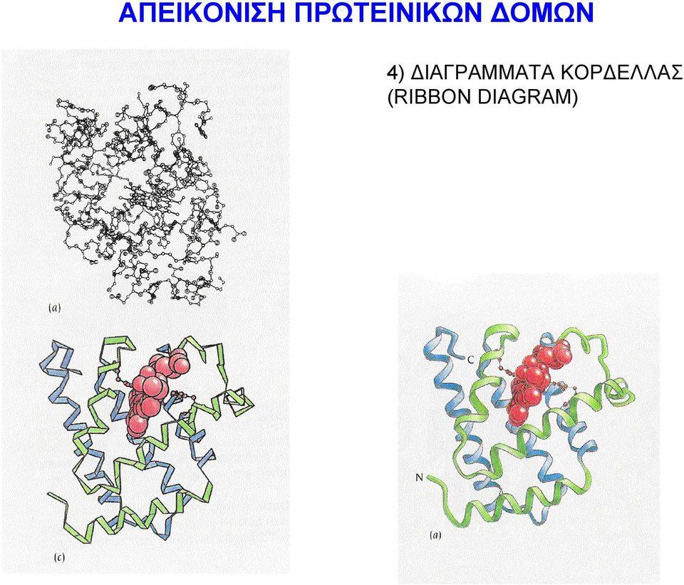 4) ΔΙΑΓΡΑΜΜΑΤΑ