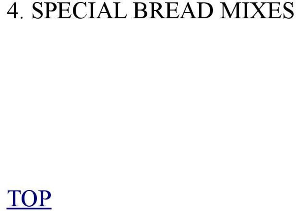 BREAD