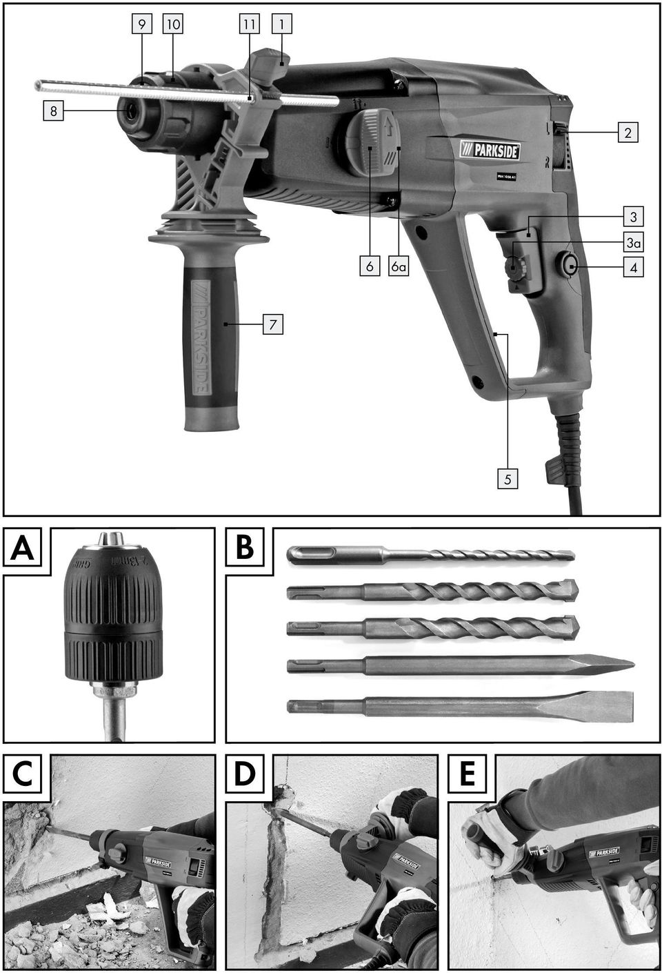 3 3 a 4 7