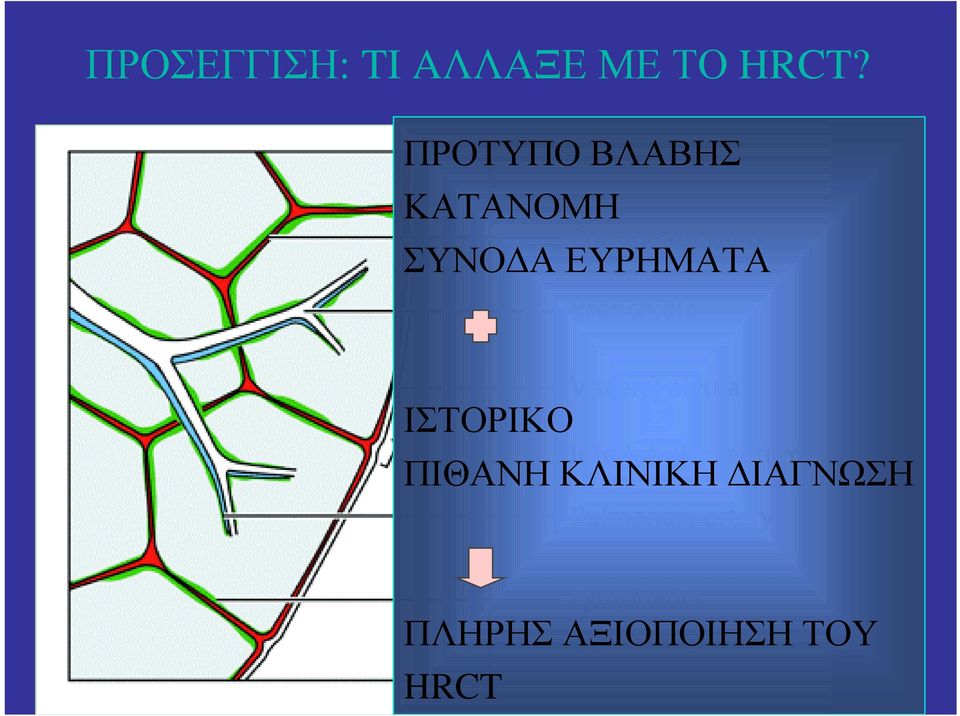 ΕΥΡΗΜΑΤΑ ΙΣΤΟΡΙΚΟ ΠΙΘΑΝΗ ΚΛΙΝΙΚΗ