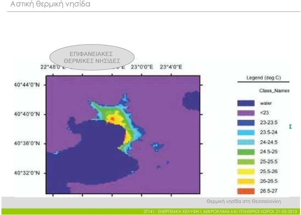 ΝΗΣΙΔΕΣ ΕΝΤΑΣΗ ΑΣΤΙΚΗΣ