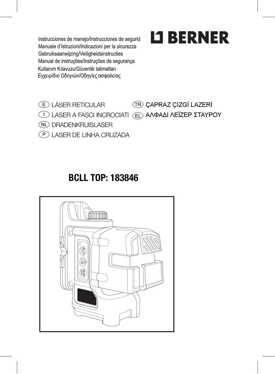 DE LINHA CRUZADA ÇAPRAZ ÇİZGİ