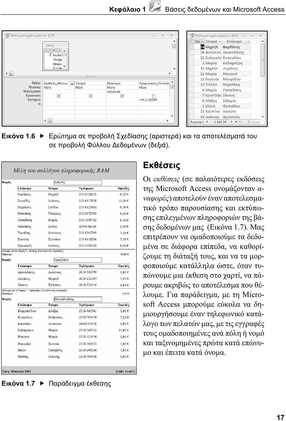 μας (Εικόνα 1.7).