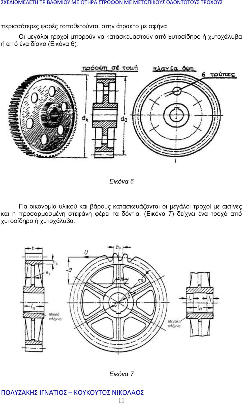 (Εικόνα 6).