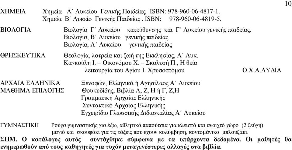 , Η θεία λειτουργία του Αγ