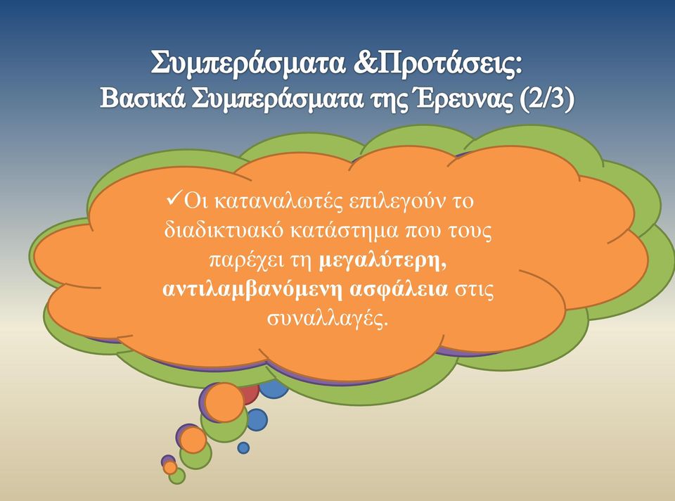 οι βασικότερο παρέχει «Κρατήσεις λόγο τη μεγαλύτερη, μέσω του αγορές είναι ξενοδοχείων», την ευκολία η πιστωτική ενώ που το αυτό