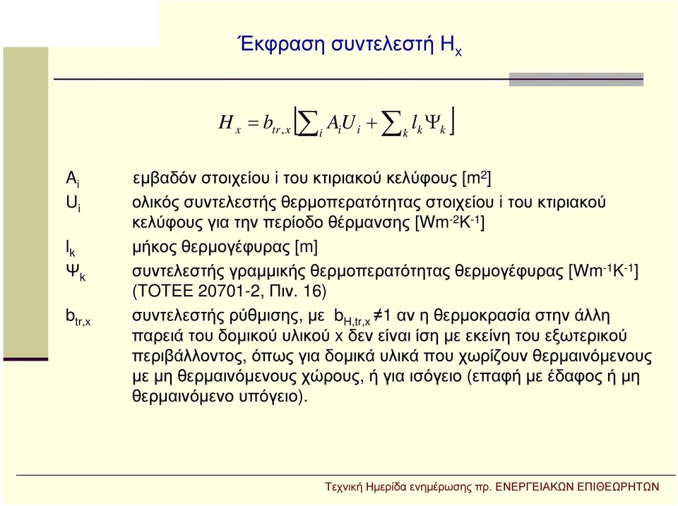 (TOTEE 20701-2, Πιν.