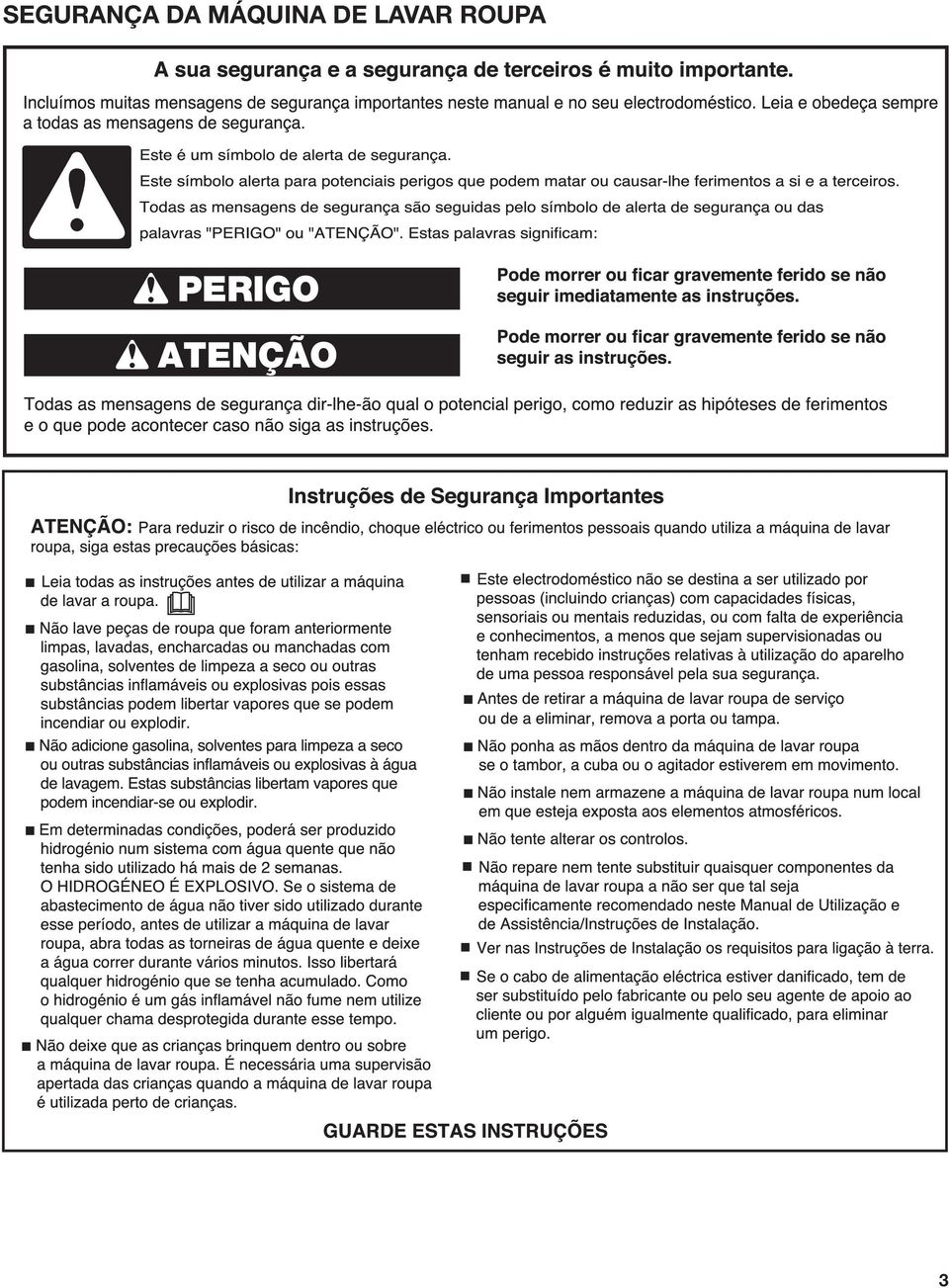 MÁQUINA