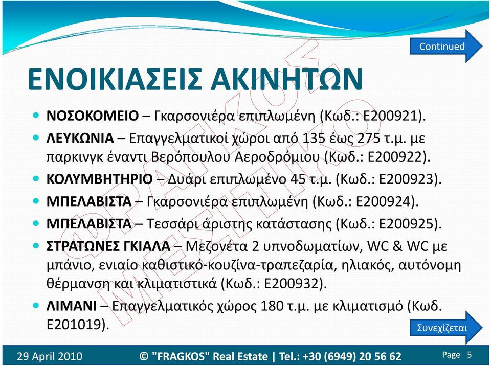 ΜΠΕΛΑΒΙΣΤΑ Τεσσάρι άριστης κατάστασης (Κωδ.: Ε200925).