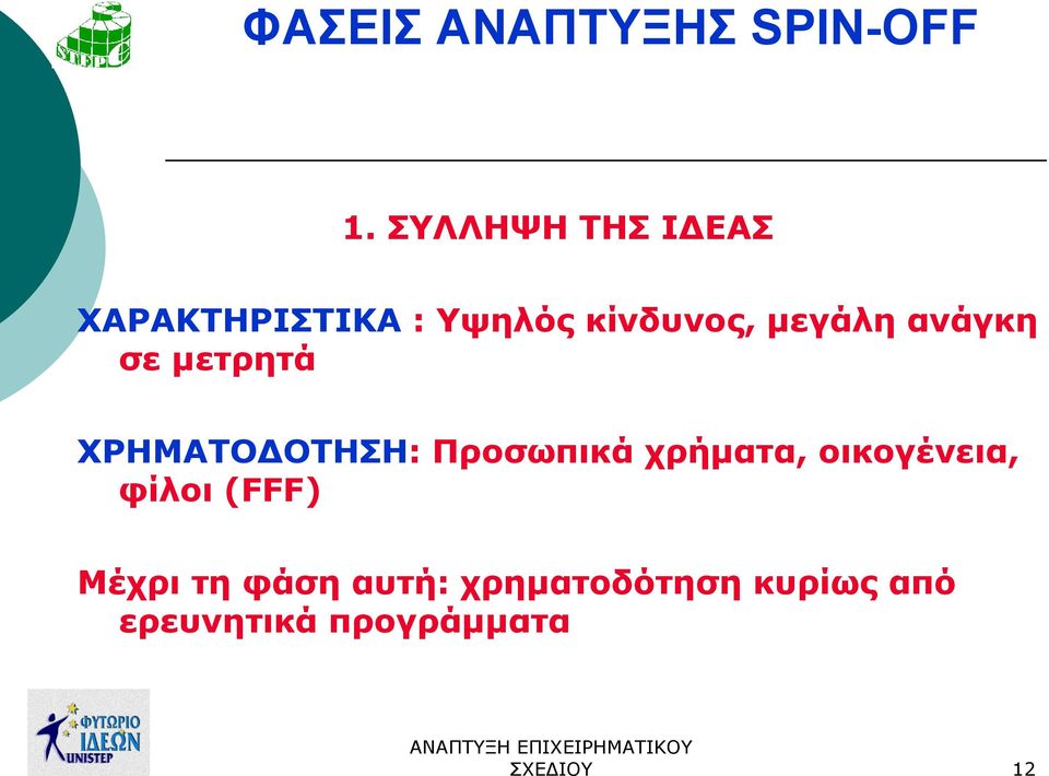 ανάγκη σε μετρητά ΧΡΗΜΑΤΟΔΟΤΗΣΗ: Προσωπικά χρήματα,