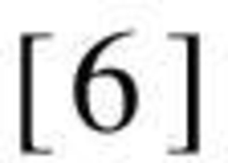 [ 12 ] Kravechenko A, Zhang R, Tung Y K1 Estimation of mean annual precipitation in Wyoming using geostatistical analysis[a]1in : H1J1 Morel2 Seytoux (ed1), Proc1 16th Annual American Geophysical