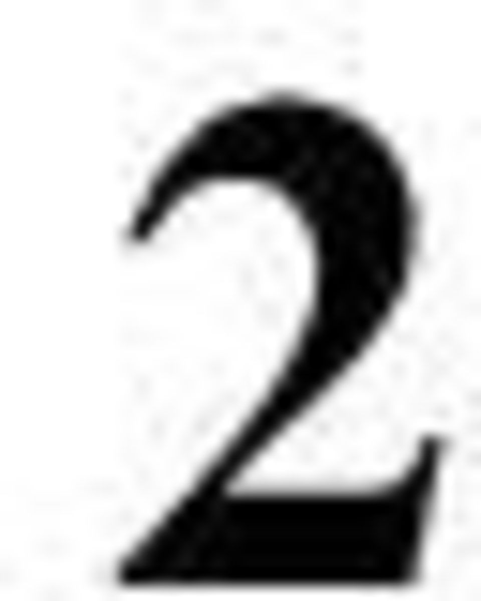 1 External morphology of Rhinolophus pearsoni ( 2), ; ;, 1111213Π2111313 = 32 ;,,, ;, 1 212 8