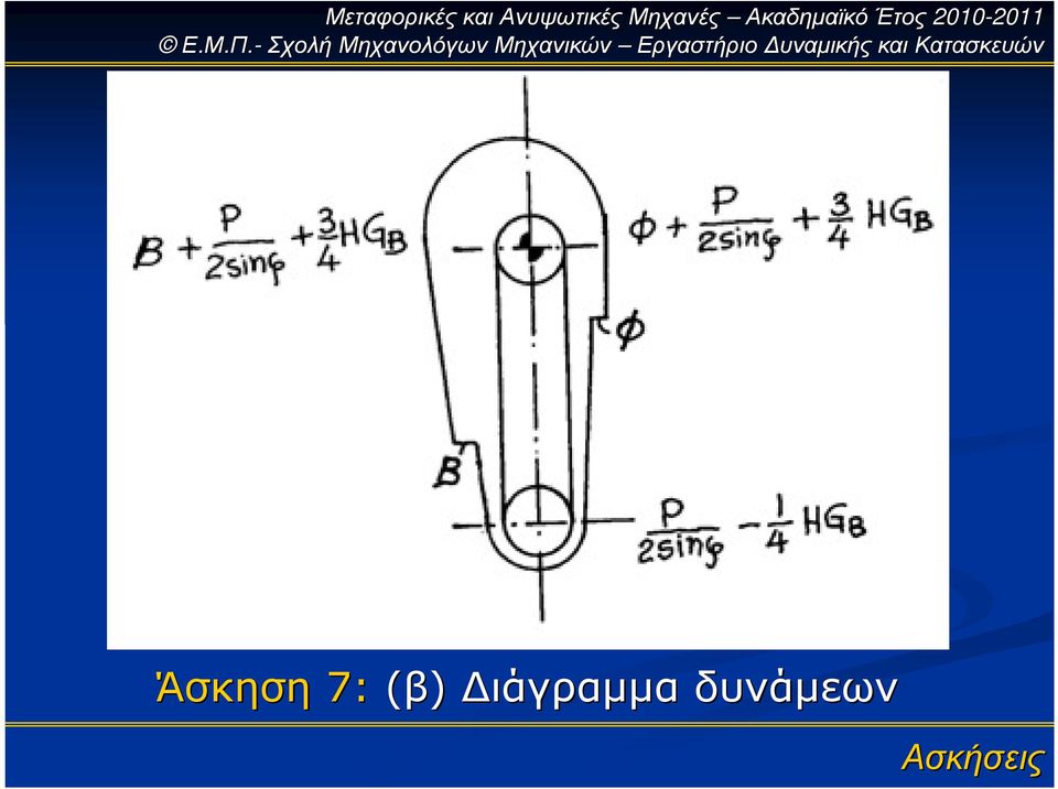 ιάγραµµα