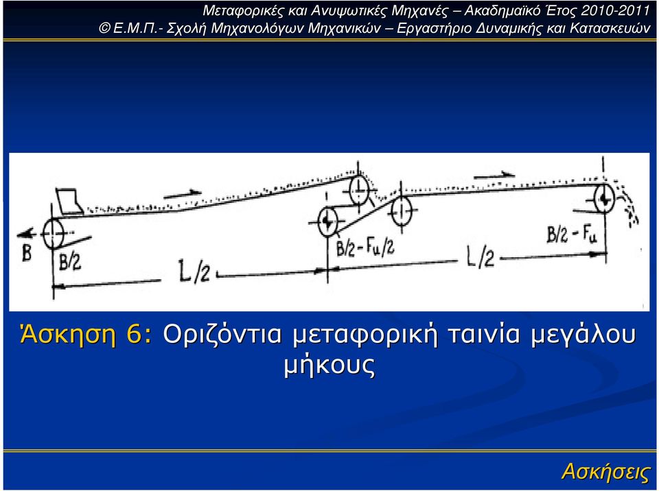 µεταφορική