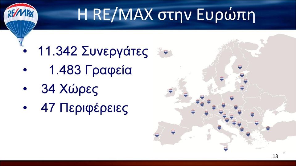 342 Συνεργάτες 1.