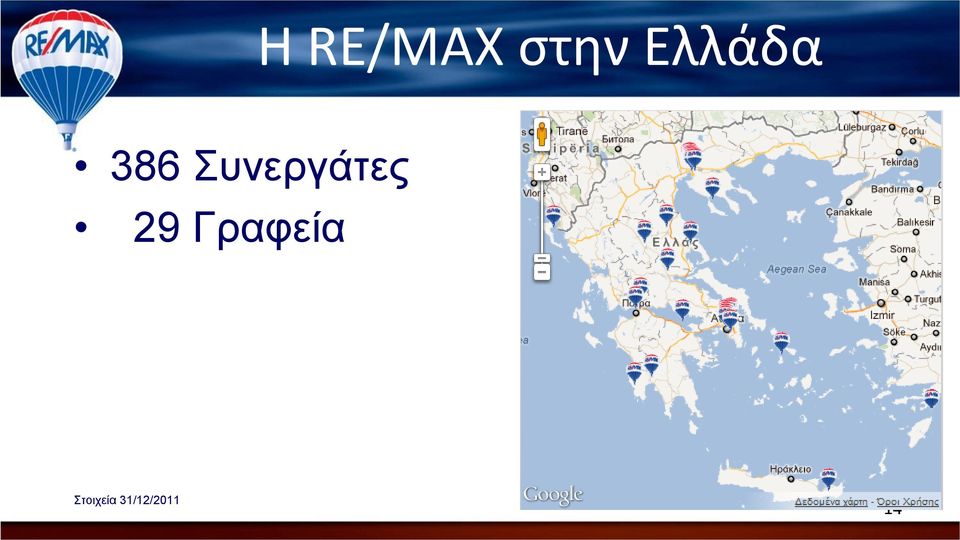 Συνεργάτες 29