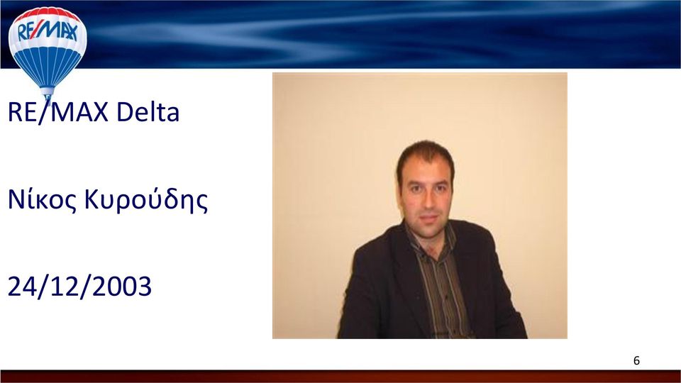 Νίκος