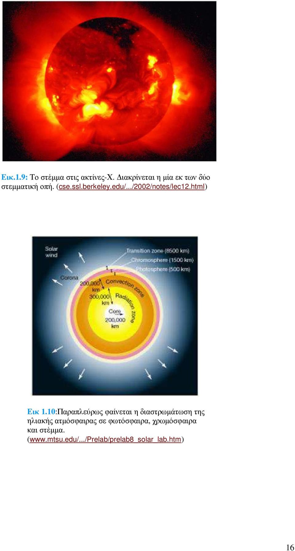 ../2002/notes/lec12.html) Εικ 1.
